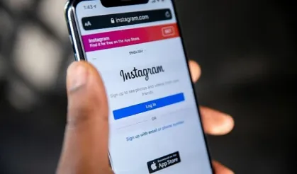 VPN Kullanırken Nelere Dikkat Edilmeli?