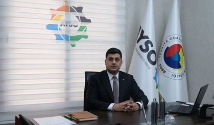 Aydın'ın ihracatı büyümeye devam ediyor