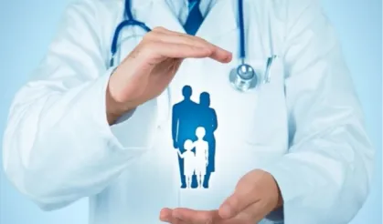 Bakanlık sessiz kalıyor... Hekimler 14 Mart'ta yine iş bırakıyor!