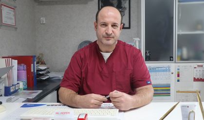 Çağın vebası obezite tedavi edilebiliyor