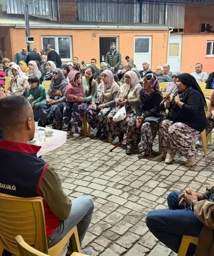 Aydın kuru incirinde kalite ve gıda güvenliği çalışmaları sürüyor