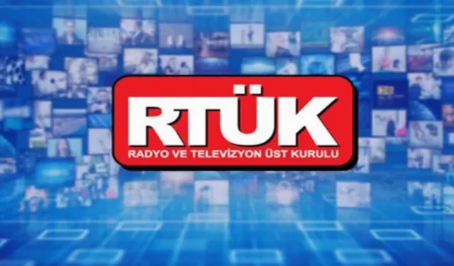 RTÜK’ten spor yayınlarına ayar!