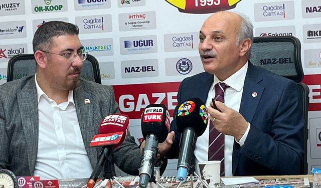 Birol Aydın Nazilli’de konuştu: Çürümüşlük, yukarıdan aşağıya doğru gidiyor