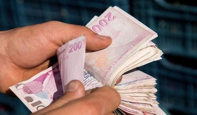 Asgari Ücret 2025’te Ne Olacak? Sağman’dan Kritik Değerlendirme