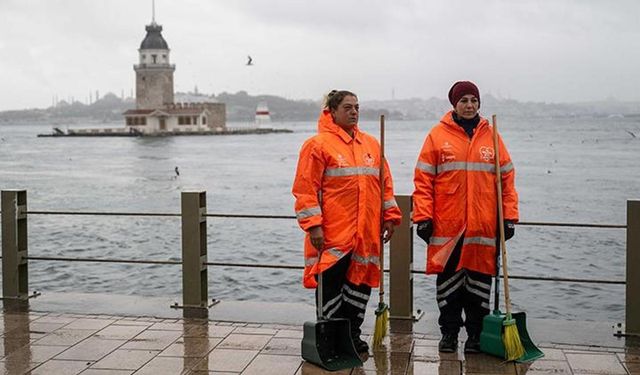 Tüm Türkiye'de 09:05'te hayat durdu! 86 yıldır dinmeyen özlem...