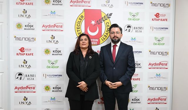 Başkan Çerçioğlu, birlik toplantısına katılmayacağını açıkladı