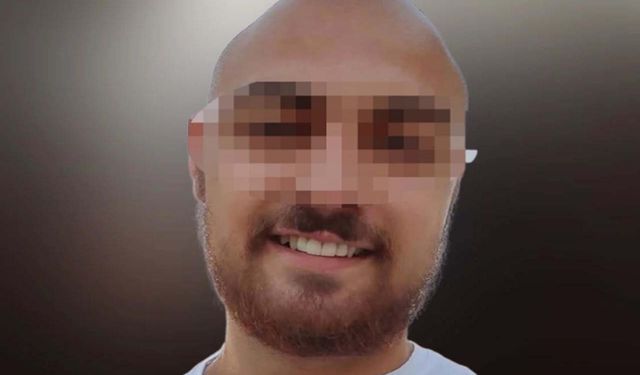 Eski milletvekilinin oğlu annesini vurdu