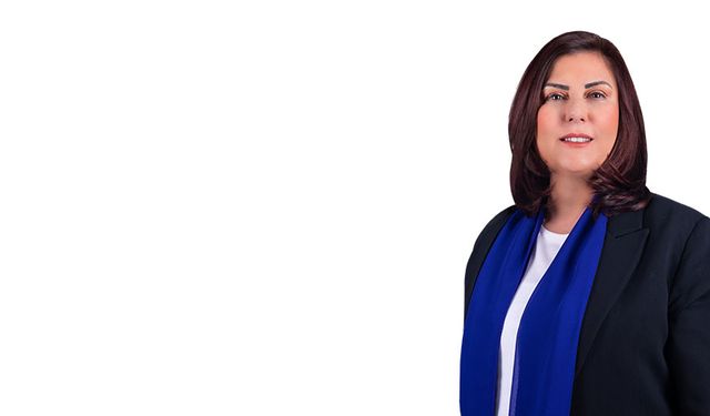 Başkan Çerçioğlu tüm çocukları uçurtma şenliğine davet etti