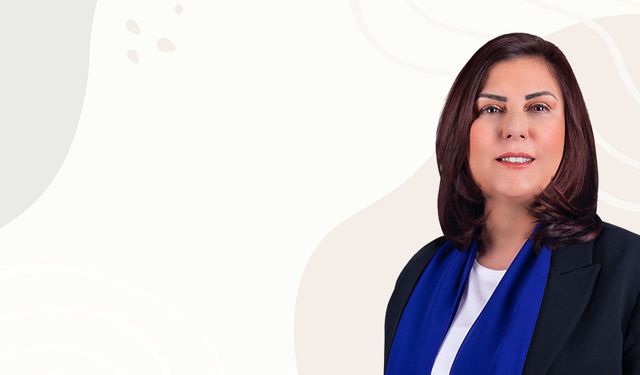 Başkan Çerçioğlu’ndan Köy Enstitülerinin Kuruluş Yıl Dönümüne Anlamlı Kutlama