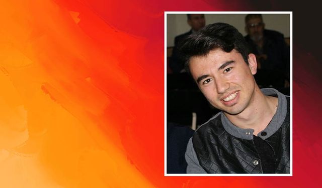 Aydın’da trafik kazası: 1 ölü