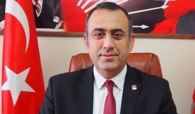 CHP’li Sevim’den Elektrik Zammına Sert Tepki