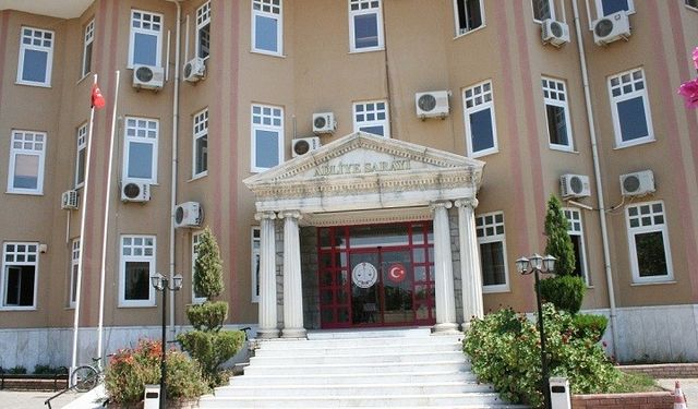 12 yıldır aranan şahıs narkotiğe takıldı