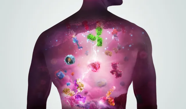 Akciğer kanserinde erken teşhis devrimi... Yapay zekâ ile erken teşhis