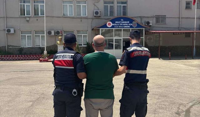 Aydın’da iki günde 27 şahıs yakalandı