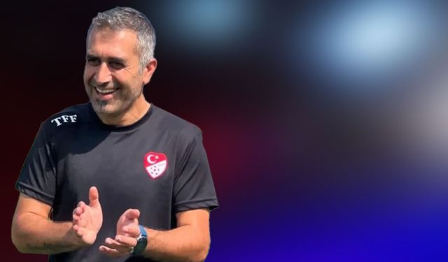 Nazillispor’da Sportif Direktörlük görevine Levent Yılmaz getirildi