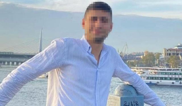 Milyonlarca liralık vurgunun faili Didim’de yakalandı