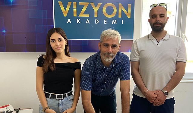 Yeni Mahalleli öğrencilere yaz kampı ve eğitimde özel indirim