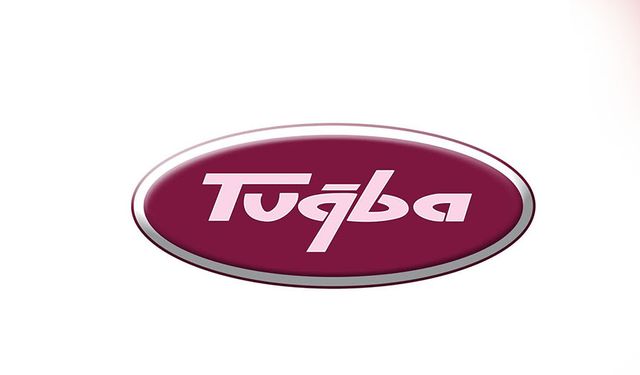 Tuğba Kuruyemiş’ten duyuru.. Personel alımı yapılacak