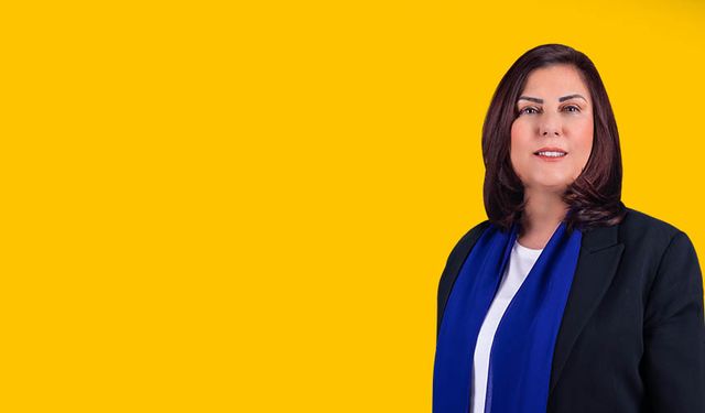 Başkan Çerçioğlu, Aydınlıları 30 Ağustos coşkusunu yaşamaya davet etti