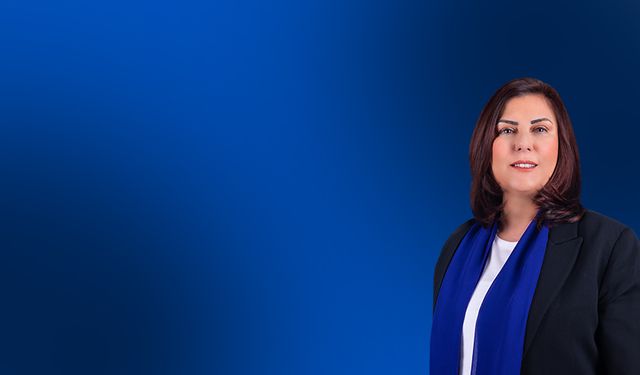 Başkan Çerçioğlu, Aydınlıları Zafer Bayramı’nın coşkusu ile buluşturacak