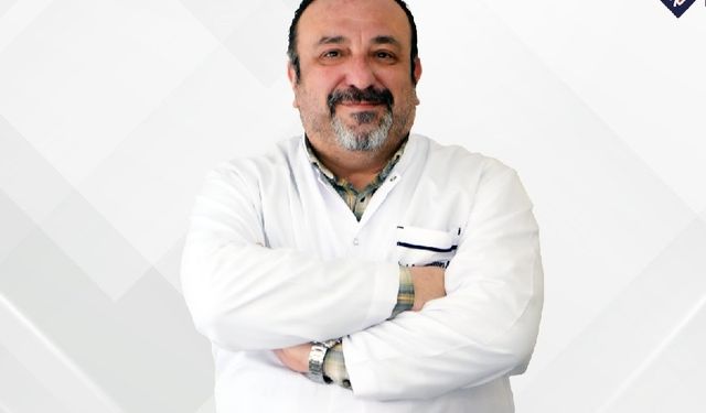 Grip aşısı zamanı geldi: Kimler ne zaman ve neden yaptırmalı