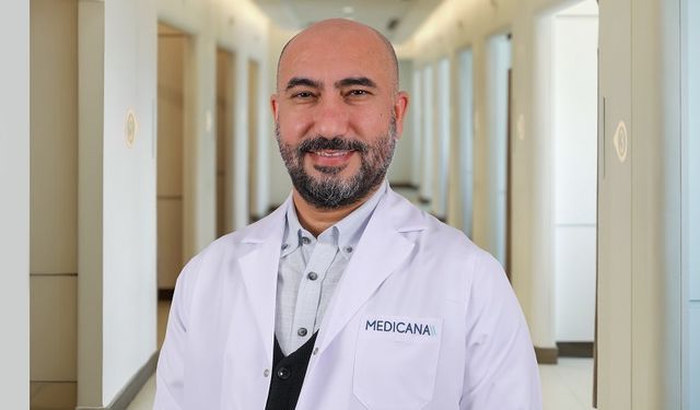 Vücudunuz sizi uyarıyor: bu belirtilere dikkat