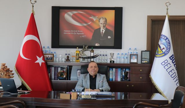 Bozdoğan Belediyesi’nin BUZEM Projesi Öğrencileri Zafere Taşıdı