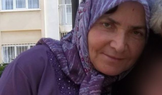 Aydın’da torununu kurtarmak isteyen kadın otomobilin altında kalarak hayatını kaybetti