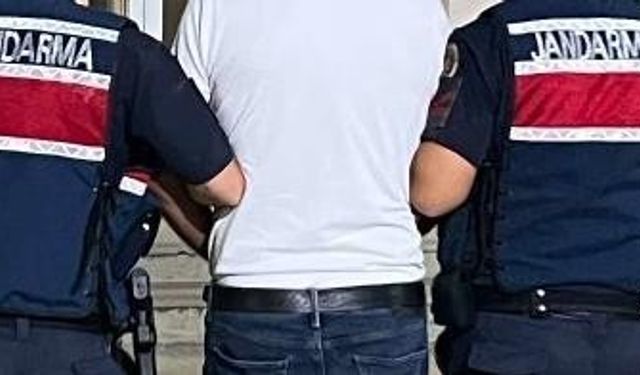 Aydın’da aranan 26 kişi yakalandı