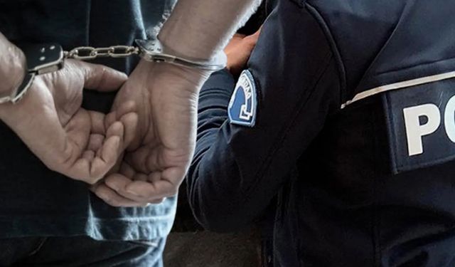 Aydın merkezli 7 ilde dolandırıcılık operasyonu