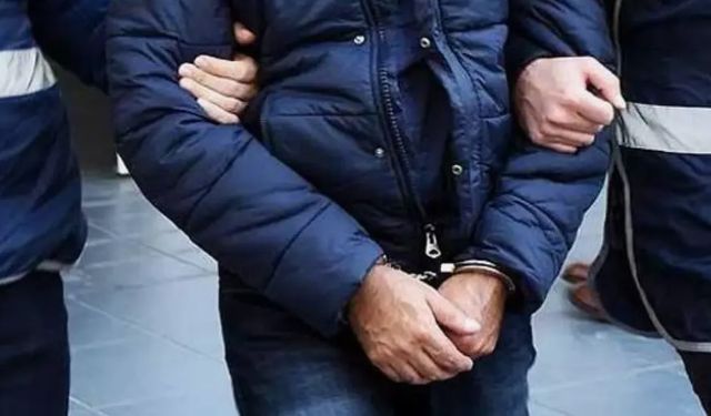 Aydın’da 2 günde 22 aranan şahıs yakalandı