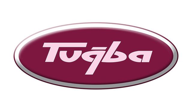 Tuğba Kuruyemiş’ten yeni istihdam hamlesi