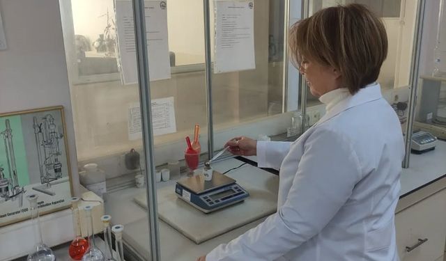 Aydın tarımında 2025 bilançosu açıklandı