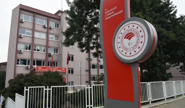 Üreticilere uyarı, listeler askıya çıktı