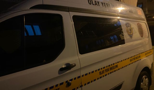 Yakınları şüphelerinde haklı çıktı, yaşlı adam ölü bulundu