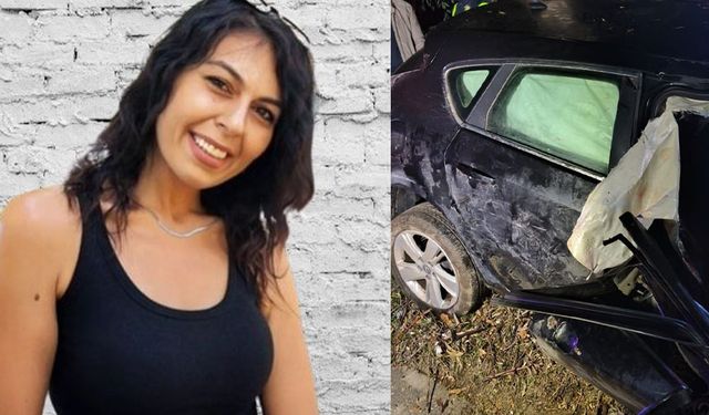 Karısını başından vurup kaza süsü vermişti, internette silah aradığı ortaya çıktı