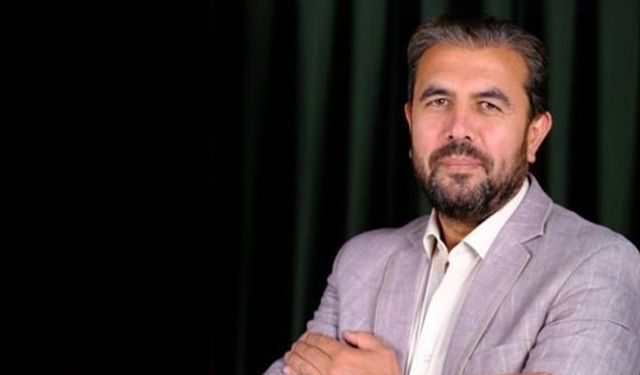 Ankara’nın Ege planı netleşiyor: Aydın üzerinden büyük hamle