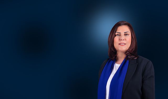 Aydın Büyükşehir Belediyesi memnuniyet listesinde ilk 5'te yer aldı