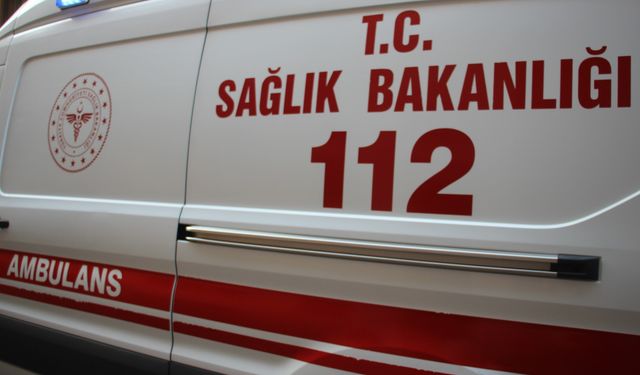 Nazilli’de 16 yaşındaki lise öğrencisi evinde ölü bulundu