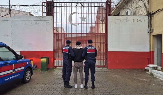 "Tapu kayıtlarınız terör örgütüne geçti" yalanıyla 2 milyon 500 bin lira dolandırıldı