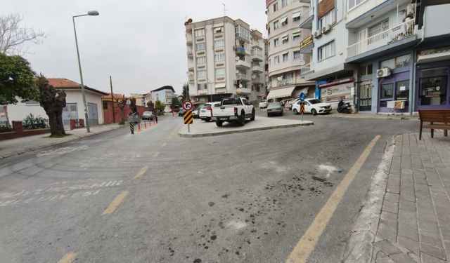 Alınan önlemler onları durdurmadı