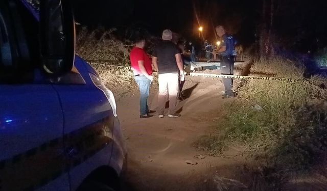 Üniversite öğrencisi Teslime'nin ölümüne ilişkin yargılama süreci başladı