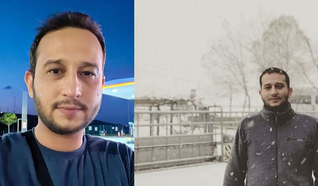 Nazillili genci öldürmüştü.. Sanığa ‘tahrik’ indirimi uygulandı