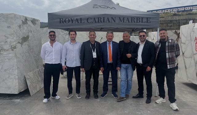 Başkan Arslan’dan Ankara çıkarması