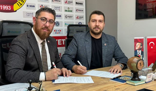NGC’den üyelere özel indirim anlaşması