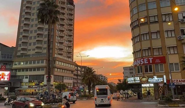 Nazilli’de saatlerce elektrik olmayacak, saatler belli oldu