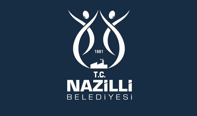 Nazilli Belediyesi'nden sokak hayvanlarıyla ilgili açıklama