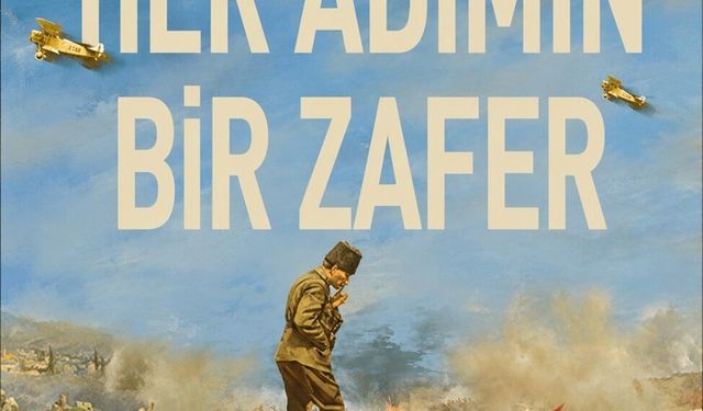 NTO 30 AĞUSTOS KUTLAMA İLANI