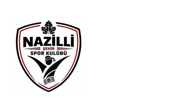 Nazilli’de yeni takım heyecanı.. Aydın futbolunda yeni perde açılıyor
