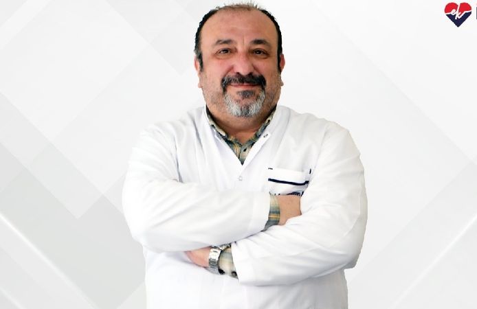 Grip aşısı zamanı geldi: Kimler ne zaman ve neden yaptırmalı
